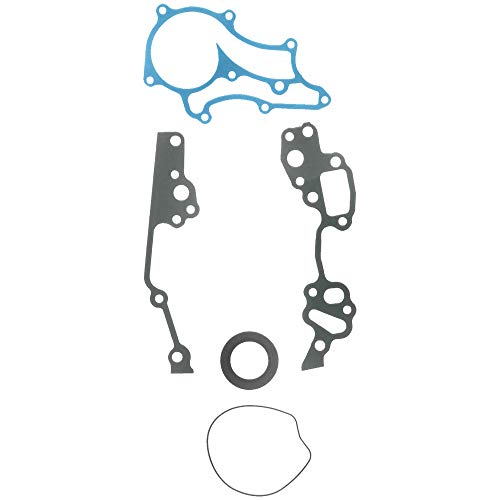 FEL-PRO TCS 45039 Timing Cover Gasket Set