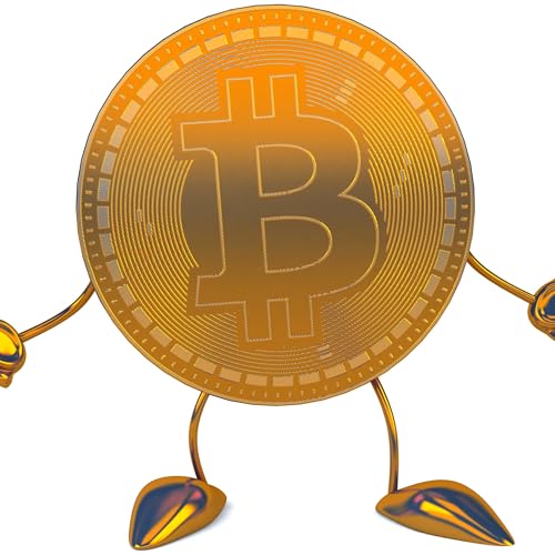 The Evolution of the Global Economy: 1700-2025