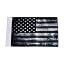 American Flag B