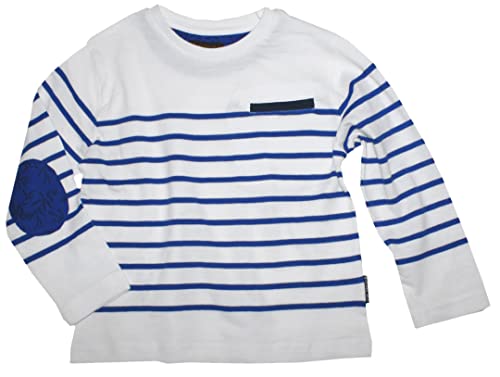 Mayoral 3025 T-shirt LA en jersey Cover