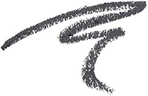 YouniqueMoodstruck Precision Brow Liner (Dark)