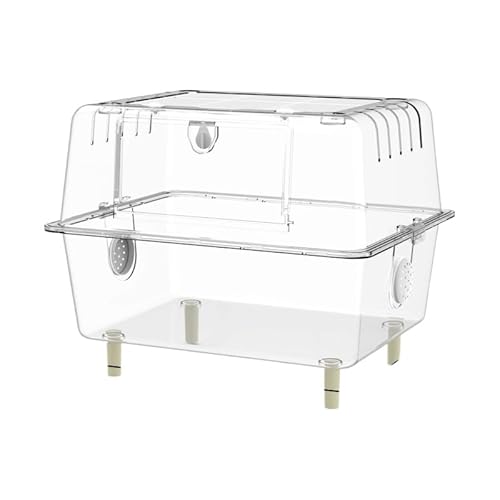 KYEZOL ^nX^[A܂肽ݎANnX^[P[WA ^ybgP[WA^т₷ ɍœKȃbgnlY~p (^ ir4{tj)