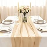 Polyvalent Pour Un Usage Quotidien & Occasions Festives : que ce soit pour la décoration intérieure, les réunions festives, les soirées à thème ou les occasions spéciales, sa texture douce et élégante rehausse l'ensemble du style de décoration et apporte une touche de festivité au quotidien.