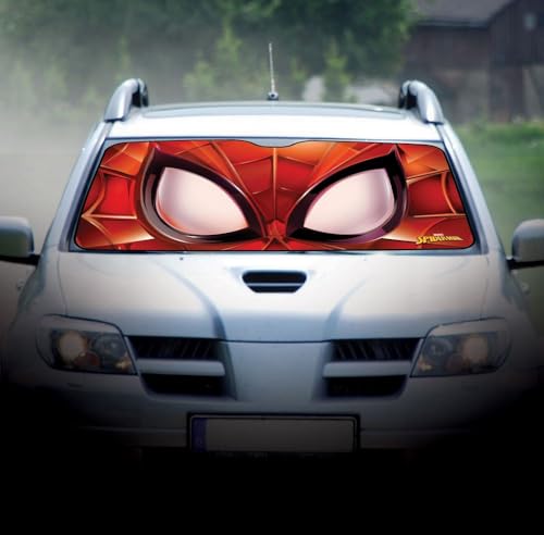 El Mejor Listado de Mano spiderman - los más vendidos. 20 Imagen adicional