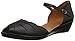 Gentle Souls Women's Lily Moon L3 Wedge Sandal