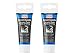Produktbild ILODA 2X Original Liqui Moly 50g Keramikpaste Ceramic Paste Universalpaste 3418