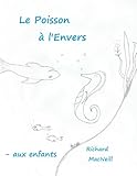 Le Poisson a l'Envers (French Edition)