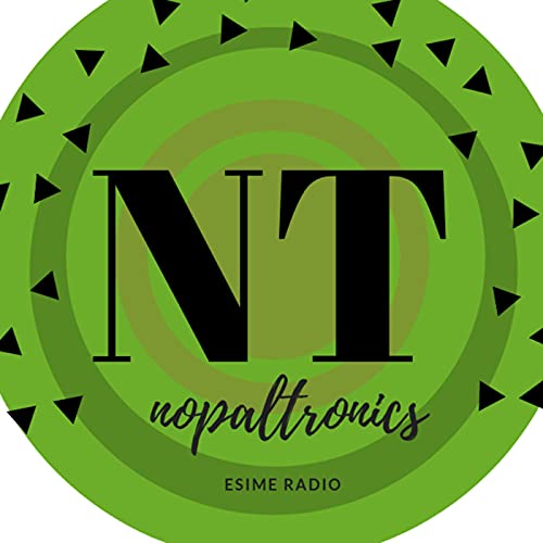 NT 10-09-19 Colonizaci&oacute;n de Marte