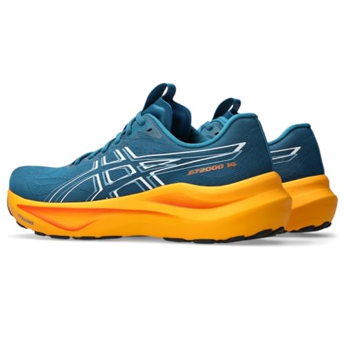 Image of ASICS Men's GT-2000 14 Running Shoes