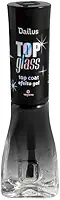 ESMALTE TOP COAT GLASS