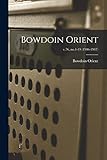  Bowdoin Orient; v.76, no.1-19 (1946-1947)