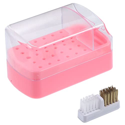 LALADEFIEE 30lChrbg[P[X N[jOt ϋvvX`bN ^ѕ֗ lCwbhی |uV̌^ bc[I[KiCU[