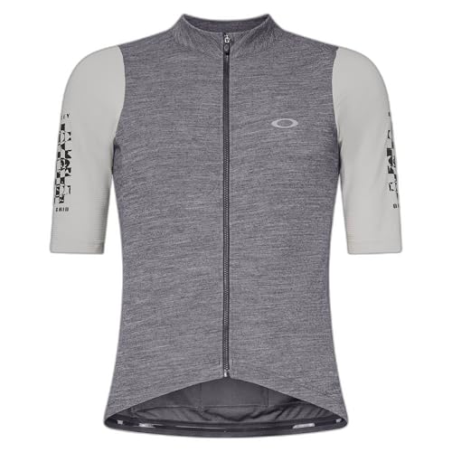 Oakley Off Grid Jersey 2.0