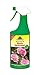 Produktbild NEUDORFF - Neudo-Vital AF Rosen Spritzmittel - 500 ml