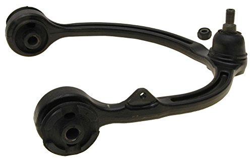 Axe de suspension ACDelco 45D10037 avant passager supérieur pour supprimer le jeu de direction