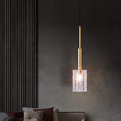 Lumière luxury copper pour une atmosphère de vie intéressante et chic