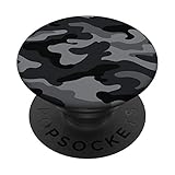 Adhésif à haute technologie vous permettant de décoller et recoller le support sur la plupart des téléphones et coques de protection