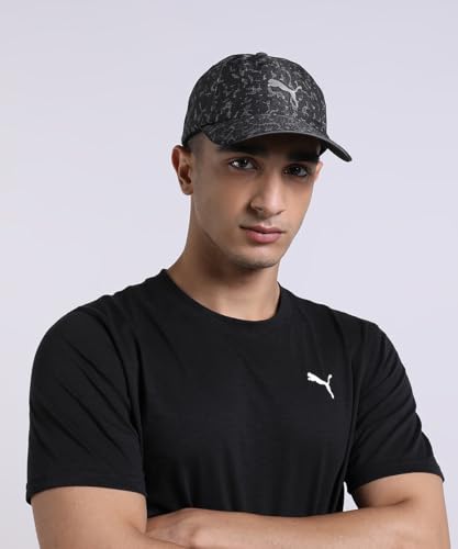 Image of Puma Unisex Cap