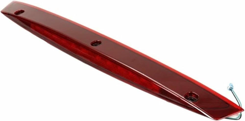 Terza Luce di Stop Centrale per Mercedes Vito Viano W639 2003-2014 A6398200056