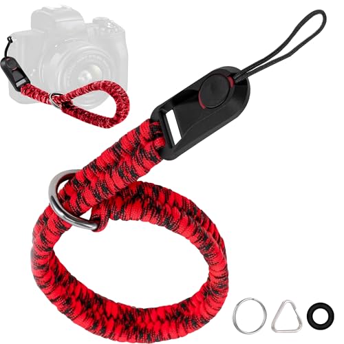 ストラップの紐 赤 楽天市場】ストラップ ひも 赤の通販