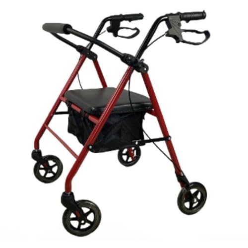 OGXN���s�� �V���o�[�J�[ ���y�ʃA���~�� �ω׏d150�L�� �܂肽���ݎ� ���������\ �u���[�L���b�N�t�� ���[�o�b�O ���� ���O ����� (�l�֎��ԃV���b�s���O�o�b�O���f��)