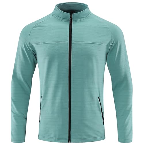 Chemise homme blanche à manches courtes contre la chaleur avec motif élégant