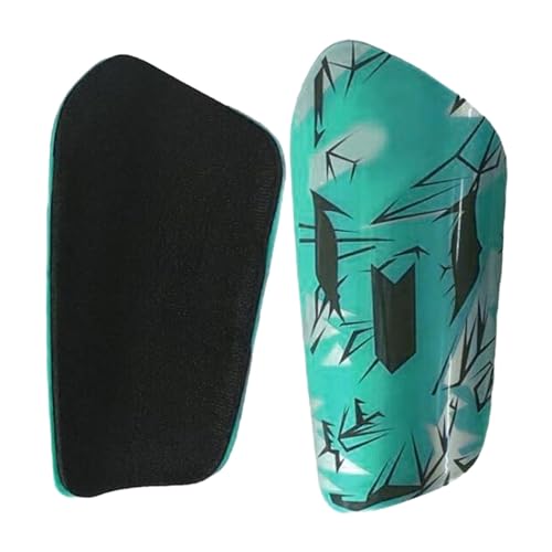 TbJ[˓ یTbJ[pi ̎q l qp CNu[ 2, 15.5x8cm