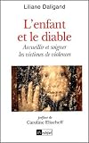 L enfant et le diable