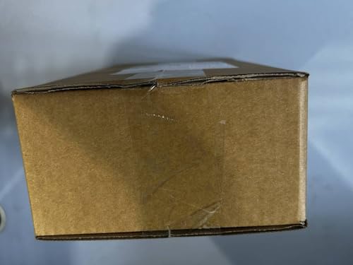 LNXSESN Sofa Cover Dark Brown Orange Green Sofa Covers Soft Spandex Elastic Sofa Protector Machine Washable Settee Covers Modern Universal Thick Couch Covers Non Slip Easy Fit 4 Seater - Image 12