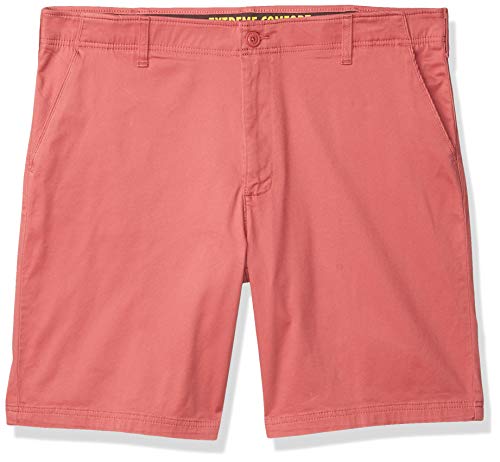Image of Lee Men's Big & Tall Performance Series Extreme Comfort Short