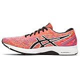ASICS Women's Gel-DS Trainer 25 Running Shoes