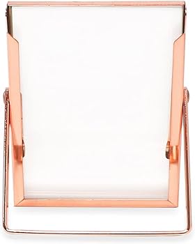 LAURA ASHLEY 大きめゴールドフォトフレーム 写真たて2個セット 51ef9jNkgLS._AC_UF350,