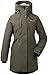 Produktbild Didriksons 1913 Damen Silje 2 Parka Oliv 42