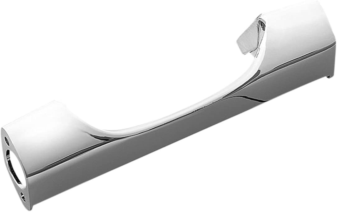 Kuryakyn Short Rear Turn Signal Bar 2384