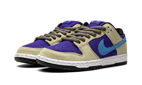Image of Nike Men's Dunk Low Sneakers