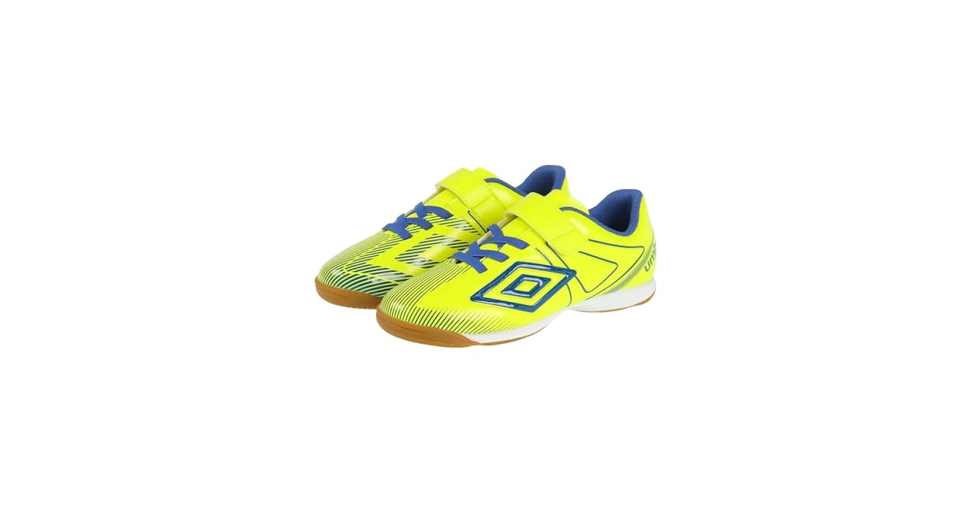 シューズ Umbro umbro アンブロ UMBRO はじめてサッカーシューズ NEO(ホワイト