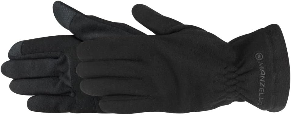 Men's Tahoe Ultra TouchTip™ Fleece Glove