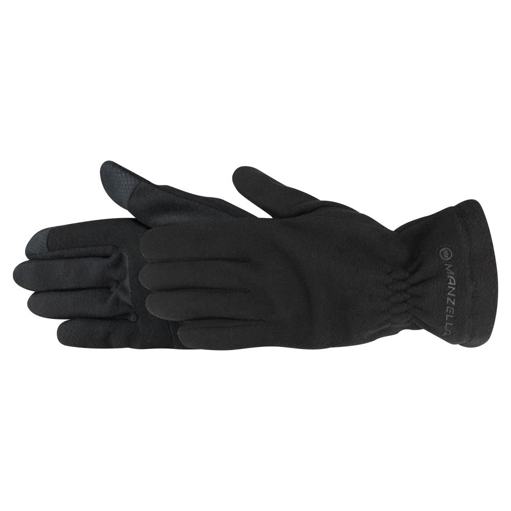 Men's Tahoe Ultra TouchTip™ Fleece Glove