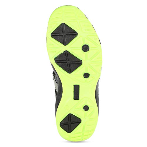 Pro by Khadim's Men's Floaters