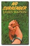 Gollancz