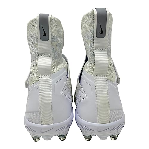 Image of Nike Men's Alpha Menace Elite 2 Football Cleats