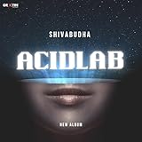 acidlab 808  Acidlab