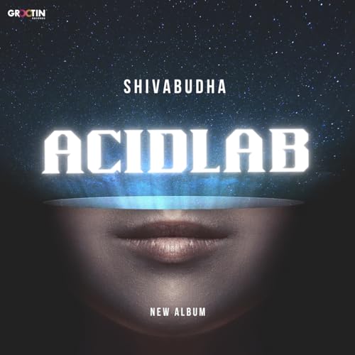  Acidlab