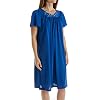 Shadowline-Womens-Plus-Size-Petals-40-Inch-Short-Flutter-Sleeve-Waltz-Gown