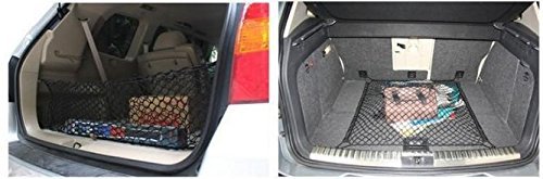 Rack Soy multiuso auto Bagagliaio posteriore