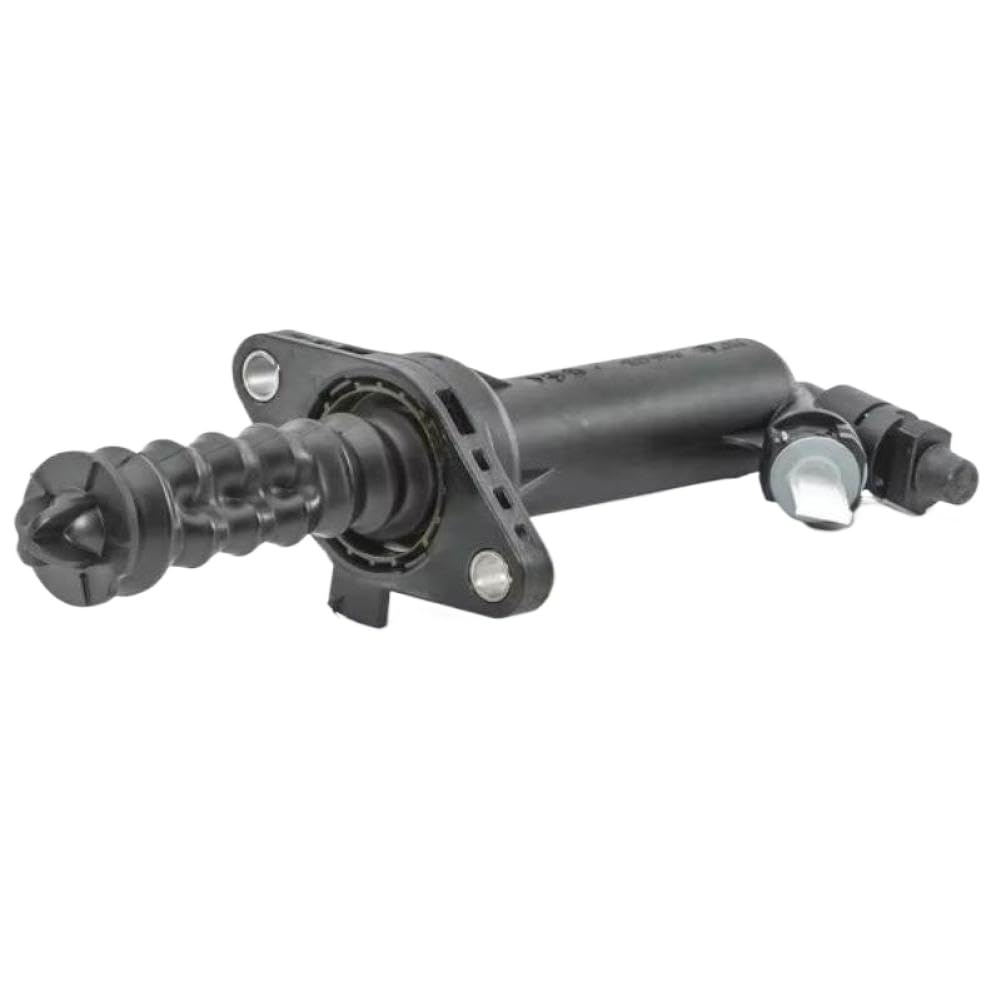 Cilindro Schiavo Frizione 52060133AD 52060133AC Compatibile Con Jeep JK
