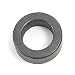 Produktbild Ringkern Magnetkern - SODIAL(R) Ringkern transformator 14 mm Innendurchmesser Magnetkern de