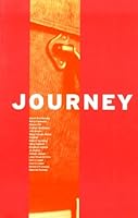 Journey B002AOXTAM Book Cover