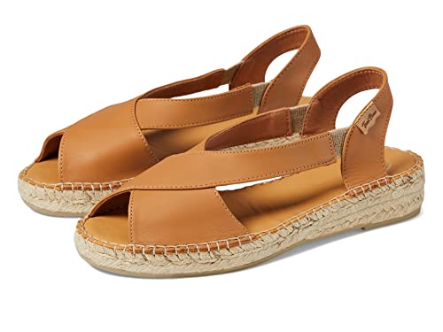 Image of Toni Pons Women's Elda-p