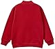 United Colors of Benetton Giacca M/L 3J70G5033 Cardigan Sweater,